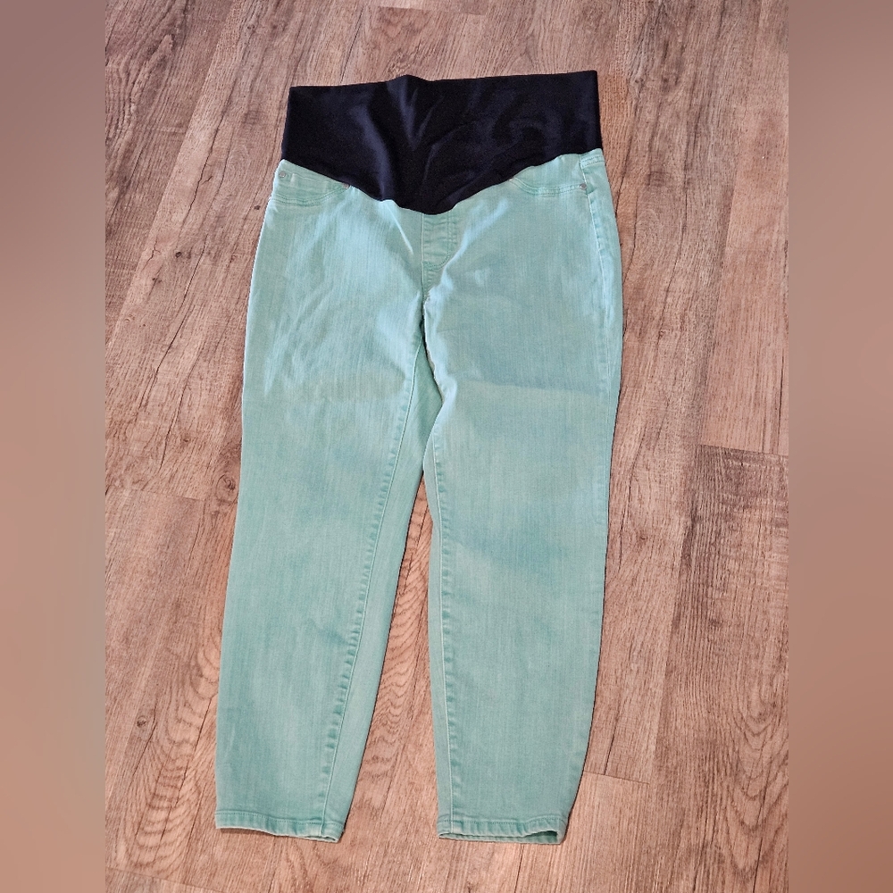 Liverpool Maternity Pants